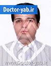 دکتر مهدی خرمشاهی دکتر مهدی خرمشاهی