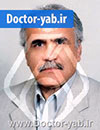 دکتر صابر آرامی نیکجه