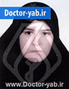 اسما کمرانی نجف آبادی