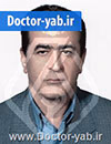 دکتر همایون شیرانی مهر