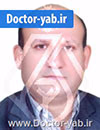 دکتر نصراله محمدیان