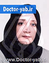 دکتر گیتا حاتمی زاده