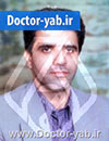 دکتر محمدعلی حاتمی زاده