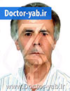 دکتر سیروس رادمهر