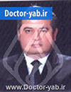 دکتر عطا رادمرد