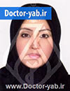 دکتر جانانه سلطانی