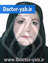 دکتر میترا معلمان