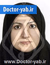 دکتر ژیلا مهجوری سیاهکل