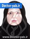 دکتر مژده نواب