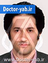 دکتر کاوه مهرآوران