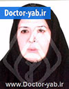 فریده حاتمی زاده