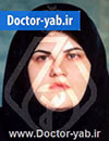 دکتر بهناز نوری