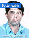 دکتر عباس رحیمی جابری دکتر عباس رحیمی جابری