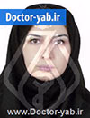 دکتر میترا امینیان