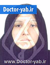 دکتر زهرا شاطری