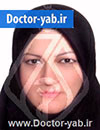 دکتر نوشین بیات دکتر نوشین بیات