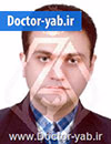 دکتر احمدرضا رجایی