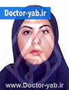 سالومه مقتدری اصفهانی