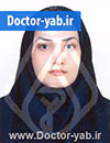 دکتر مهرنوش قاسمی جیردهی