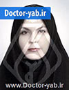 دکتر سیما طادی