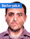 دکتر سید امین روزگار