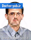 محمدجواد سالمی