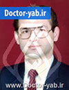 دکتر منوچهر برات
