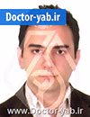دکتر رضا فقیه نصیری دکتر رضا فقیه نصیری