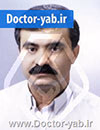 دکتر باربد ضمیری