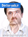 دکتر عادل یزدان خواه کناری
