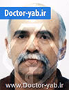 دکتر سید عباس مصباح