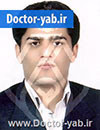 دکتر حسن کمالی دولت آبادی