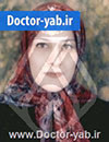 دکتر نسرین اردانی