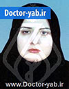 دکتر الهام فرزام