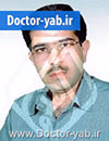 دکتر سعید چمی نجف آبادی