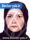 دکتر فیروزه معین زاده