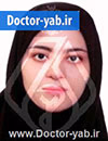 دکتر مریم کچویی