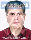 دکتر نصر اله استادیان