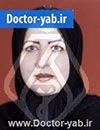 دکتر محبوبه قادر پناه