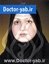 دکتر سهیلا ستوده