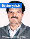 دکتر مسعود ستوده