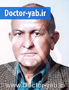 دکتر امان گلدی قوجقی