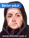 دکتر سمیه سالکی