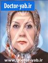 دکتر فریبا حقی