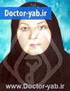 دکتر فخری فخر دربانان