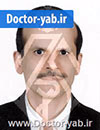 دکتر سعید صاحب کشاف دکتر سعید صاحب کشاف