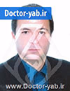 دکتر محمد برادران جمیلی
