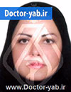 دکتر عادله منصوری راد