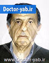 دکتر عبدالعلی لهراسبی