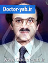 دکتر حبیب اله فتاحیان تهرانی
